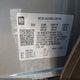 KL79MPSL6TB095830 2026 Chevrolet Trailblazer Lt Fwd auction photo thumbnail 9