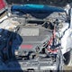 19UUA566XYA040102 2000 Acura Tl 3.2 auction photo thumbnail 10