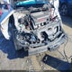 19UUA566XYA040102 2000 Acura Tl 3.2 auction photo thumbnail 6