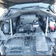 KMUMADTB0NU061591 2022 Genesis Gv70 2.5T Awd auction photo thumbnail 10