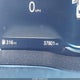 KMUMADTB0NU061591 2022 Genesis Gv70 2.5T Awd auction photo thumbnail 16