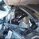 KMUMADTB0NU061591 2022 Genesis Gv70 2.5T Awd auction photo thumbnail 12