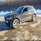 KMUMADTB0NU061591 2022 Genesis Gv70 2.5T Awd auction photo thumbnail 2