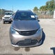 2C4RC1BG4JR294251 2018 Chrysler Pacifica Touring L auction photo thumbnail 12