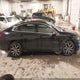 1G1ZD5ST5JF271014 2018 Chevrolet Malibu Lt auction photo thumbnail 13