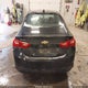 1G1ZD5ST5JF271014 2018 Chevrolet Malibu Lt auction photo thumbnail 16