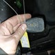 1G1ZD5ST5JF271014 2018 Chevrolet Malibu Lt auction photo thumbnail 11