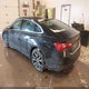 1G1ZD5ST5JF271014 2018 Chevrolet Malibu Lt auction photo thumbnail 3