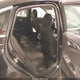 1G1ZD5ST5JF271014 2018 Chevrolet Malibu Lt auction photo thumbnail 8