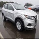 JN1BJ1CWXLW387141 2020 Nissan Rogue Sport S Awd Xtronic Cvt auction photo thumbnail 1