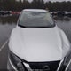JN1BJ1CWXLW387141 2020 Nissan Rogue Sport S Awd Xtronic Cvt auction photo thumbnail 6