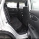JN1BJ1CWXLW387141 2020 Nissan Rogue Sport S Awd Xtronic Cvt auction photo thumbnail 8