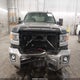 1GT12PEG6KF125081 2019 GMC Sierra 2500Hd Sle auction photo thumbnail 13