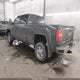 1GT12PEG6KF125081 2019 GMC Sierra 2500Hd Sle auction photo thumbnail 3
