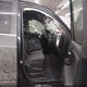 1GT12PEG6KF125081 2019 GMC Sierra 2500Hd Sle auction photo thumbnail 5
