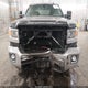 1GT12PEG6KF125081 2019 GMC Sierra 2500Hd Sle auction photo thumbnail 6