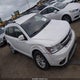 3C4PDCBG2HT531990 2017 Dodge Journey Sxt auction photo thumbnail 13