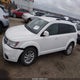 3C4PDCBG2HT531990 2017 Dodge Journey Sxt auction photo thumbnail 14