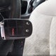 3C4PDCBG2HT531990 2017 Dodge Journey Sxt auction photo thumbnail 11