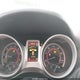 3C4PDCBG2HT531990 2017 Dodge Journey Sxt auction photo thumbnail 7