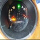 JTHBA30G065157266 2006 Lexus Es 330 auction photo thumbnail 7