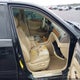 JTHBA30G065157266 2006 Lexus Es 330 auction photo thumbnail 5