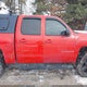 2GCEK13M781157190 2008 Chevrolet Silverado 1500 Ltz auction photo thumbnail 13