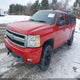 2GCEK13M781157190 2008 Chevrolet Silverado 1500 Ltz auction photo thumbnail 2