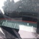 2GCEK13M781157190 2008 Chevrolet Silverado 1500 Ltz auction photo thumbnail 9