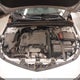 1G1ZB5STXKF221653 2019 Chevrolet Malibu 1Ls auction photo thumbnail 10