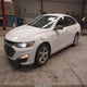1G1ZB5STXKF221653 2019 Chevrolet Malibu 1Ls auction photo thumbnail 2