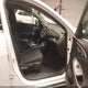 1G1ZB5STXKF221653 2019 Chevrolet Malibu 1Ls auction photo thumbnail 5