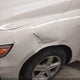 1G1ZB5STXKF221653 2019 Chevrolet Malibu 1Ls auction photo thumbnail 6