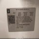 1G1ZB5STXKF221653 2019 Chevrolet Malibu 1Ls auction photo thumbnail 9