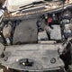 2FMTK4K81FBB86717 2015 Ford Edge Titanium auction photo thumbnail 10