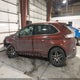 2FMTK4K81FBB86717 2015 Ford Edge Titanium auction photo thumbnail 15