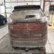 2FMTK4K81FBB86717 2015 Ford Edge Titanium auction photo thumbnail 17