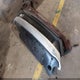 2FMTK4K81FBB86717 2015 Ford Edge Titanium auction photo thumbnail 12