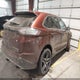 2FMTK4K81FBB86717 2015 Ford Edge Titanium auction photo thumbnail 4