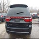 1C4SDJCTXMC820406 2021 Dodge Durango R/T Awd auction photo thumbnail 16