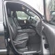 1C4SDJCTXMC820406 2021 Dodge Durango R/T Awd auction photo thumbnail 5