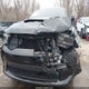 1C4SDJCTXMC820406 2021 Dodge Durango R/T Awd auction photo thumbnail 6