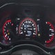 1C4SDJCTXMC820406 2021 Dodge Durango R/T Awd auction photo thumbnail 7