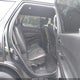1C4SDJCTXMC820406 2021 Dodge Durango R/T Awd auction photo thumbnail 8