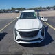 1G6DR5RW8S0106469 2025 Cadillac Ct5-V V-Series Rwd auction photo thumbnail 13