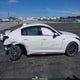 1G6DR5RW8S0106469 2025 Cadillac Ct5-V V-Series Rwd auction photo thumbnail 14