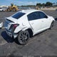 1G6DR5RW8S0106469 2025 Cadillac Ct5-V V-Series Rwd auction photo thumbnail 4