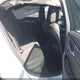 1G6DR5RW8S0106469 2025 Cadillac Ct5-V V-Series Rwd auction photo thumbnail 8