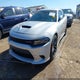 2C3CDXCT6MH577752 2021 Dodge Charger R/T Rwd auction photo thumbnail 2