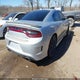 2C3CDXCT6MH577752 2021 Dodge Charger R/T Rwd auction photo thumbnail 4